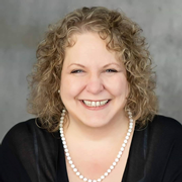 Sherry Merideth  from Spotlight Around Town