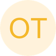 Orlando Torres from The Realty Experience