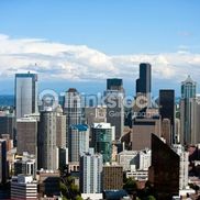 Matthias Chijioke from Macro Resource Group