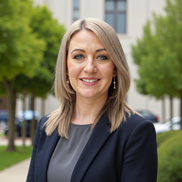 Jen Barkman from Jen Barkman, Realtor with Coldwell Banker