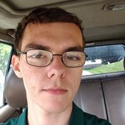 Nicholas MacKinnon from Stone Grove Digital