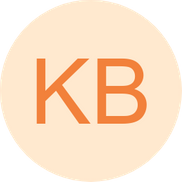 Kenneth Barrios from Summit Broadband