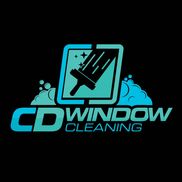 Chris D from CD and Sons Contracting, LLC DBA CD Window Cleaning
