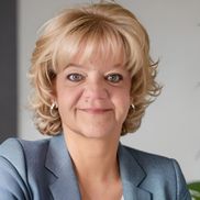 Heather Hatfield from NavSav Insurance