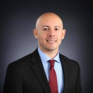 Robert Priolo from Web Market Pros