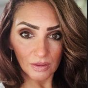 Zaida Munoz from A to Z Permits and Business Solutions