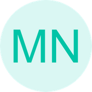 Tri-Con Contractors Inc