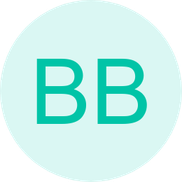 Bill Beane from FYZICAL Therapy & Balance Centers-Twin City Bangor