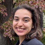 Sabrina Soares from Co-Owner & BIC of Next Chapter Realty