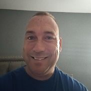 Ryan Fullem from Fullemtec Electric