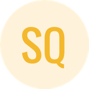 Shela Qamer from SQ Consultants, Inc.