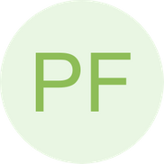 Peter Franus from Peter Franus Wine Company