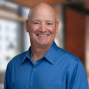 Rod Gregoire from Merrimack Valley Wi-Fi Pros