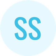 Sherby Scurto from Sherby Scurto