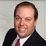 Melvin Cook from Law Office of Melvin A. Cook