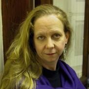 Kate Wilcox-Leigh from Adornment by Kate Wilcox-Leigh