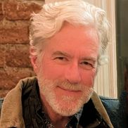 Cornelius Sheehan from Individual & Relationship Counseling Associates