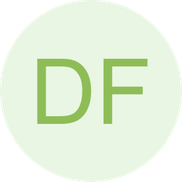Denise Ferringer from DFS PETS