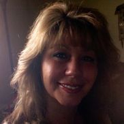 Valerie Bouvier from SendOutCards