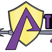 Larissa Lastinger from Athena Academy & Family Enrichment