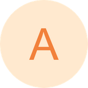 🌹Janice Abdo-Rott from The Station 603