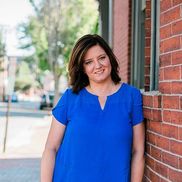Melissa Olander from OnPoint Business Consulting, LLC