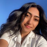 Layla Rodriguez from Clinical Buddy
