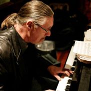 Robert Lepley from Grand Piano Studio
