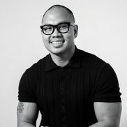Vinh Nguyen from Vinh Nguyen Photography