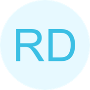 Robert Drewes from Retired