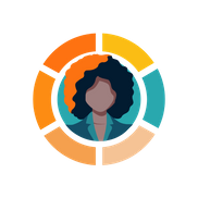 Christina Walter from Optimized EA, LLC