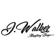 Jean D Walker from J.Walker Advertising Design LLC