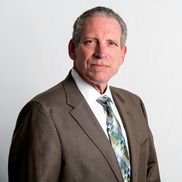 Pool Tech, a WGHK, Inc Company