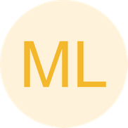 Molly Li from Bright Investment LLC