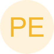 Paul Espina from Datum Consulting