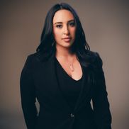 Christa DiCasparro (Cabrera) from Inner Light Counseling & Wellness
