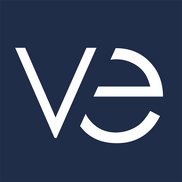 Gerry Erb from Verve Health