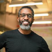 Karl Stewart from Work Well Groups LLC