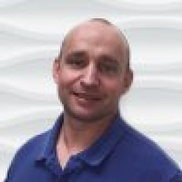 Brian Cox, MBA from Leadpro Expert