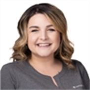 Shelby Schulz from Washington Trust Bank