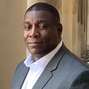 Terence Young from eFunder Capital