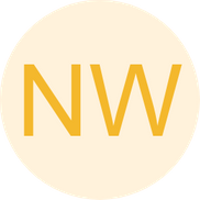 Nathan Wallace from Solar Panel Revive