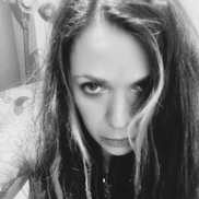 Wendi Friedman from The Grunge Garage