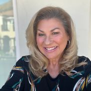 Barbara Colella, MS,CDP from Barbara Colella, MS,CDP Gerontologist,Client Care Manager