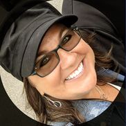Mary-Anne Schelb from Intentional Calm Holistic Consulting & Life Coaching