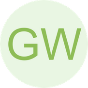 Gerald Walsh from Century 21 Purcell Realty ltd.
