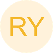 Rosalind Yrd from Miracle Broker,llc