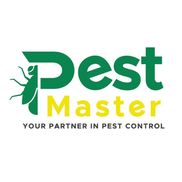 Josh Dall from Pestmaster of Southern Maine 