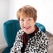 Leslie C Fiorenzo from Business Speaking Solutions