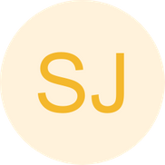 Shanna Johnson from Stellar Care Health and Wellness